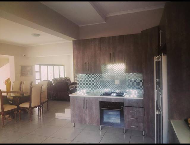 4 BEDROOM HOUSE FOR SALE IN OHENIMURI